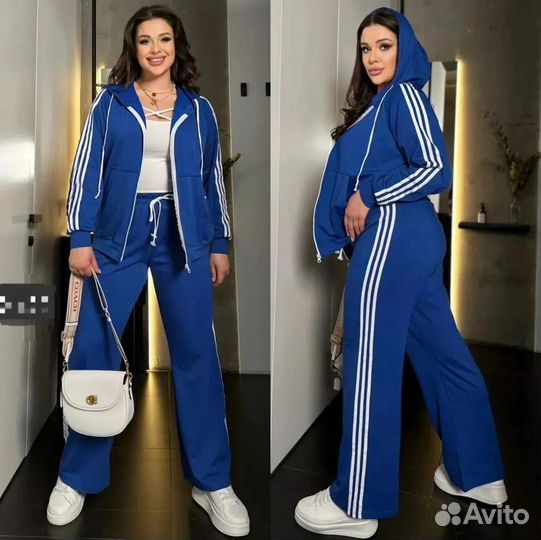 Костюм двойка 52р до 62р