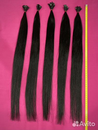 Красота и здоровье