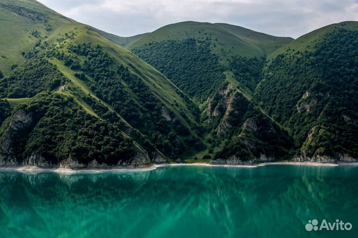 Гид экскурсовод экскурсии