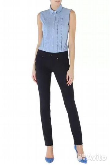 Боди c'n'c новое