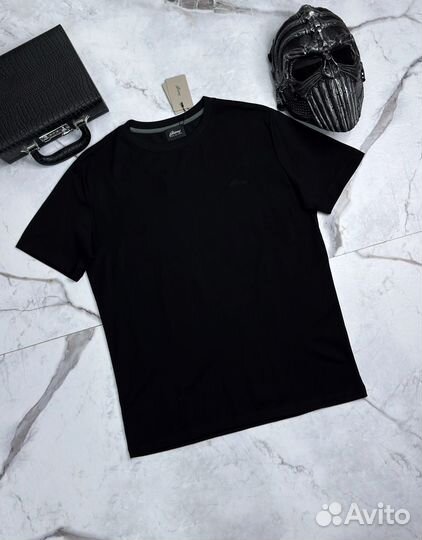 Brioni футболка