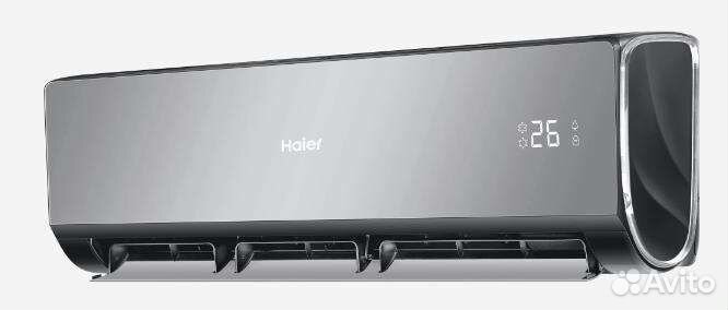 Сплит-система