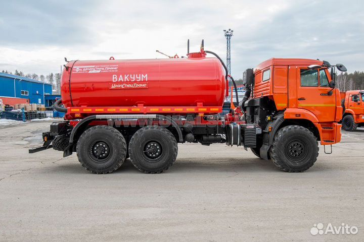 УСТ МВ-10 КО УСТ 5453, 2023