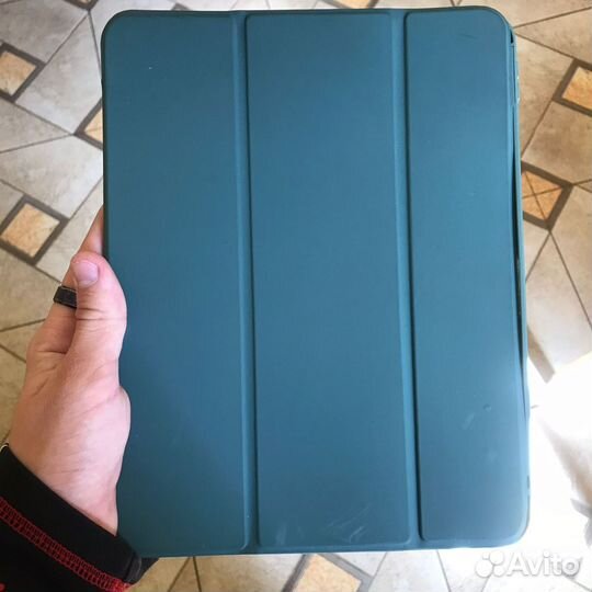 Чехол для iPad pro 11 2019