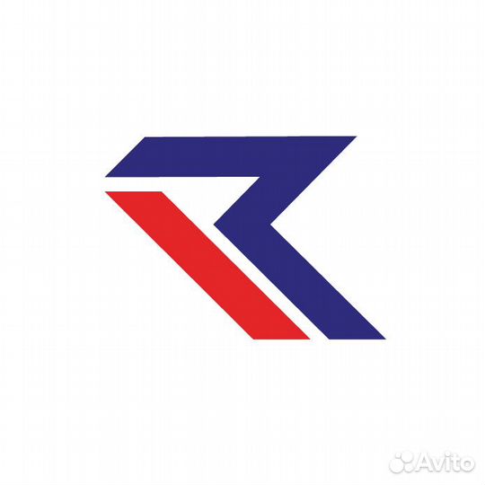 Охранник (Оплата сразу после 15 смен) Вахта 15/15