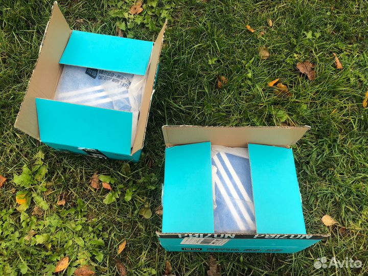 Доставка Poizon, 95, TaoBao и др