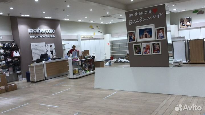 Квартирные и офисные переезды