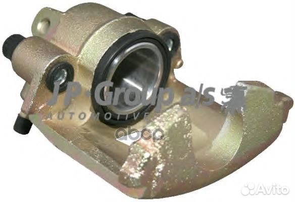 Суппорт 1161900470 JP Group