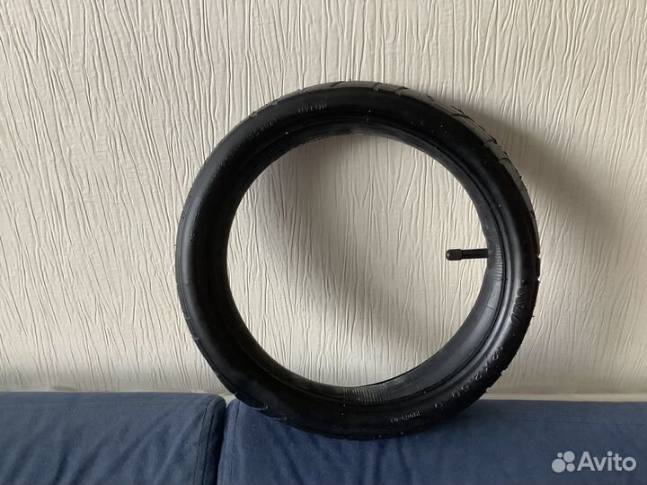 Колеса для детской коляски