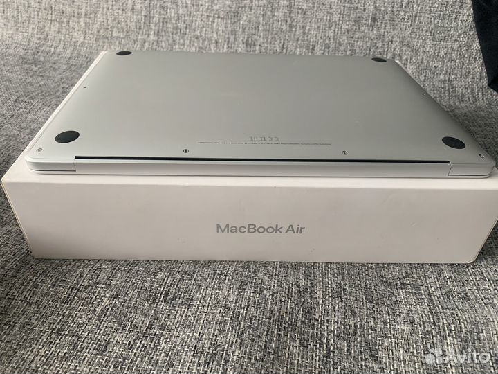 Apple MacBook Pro 13 2020 m1