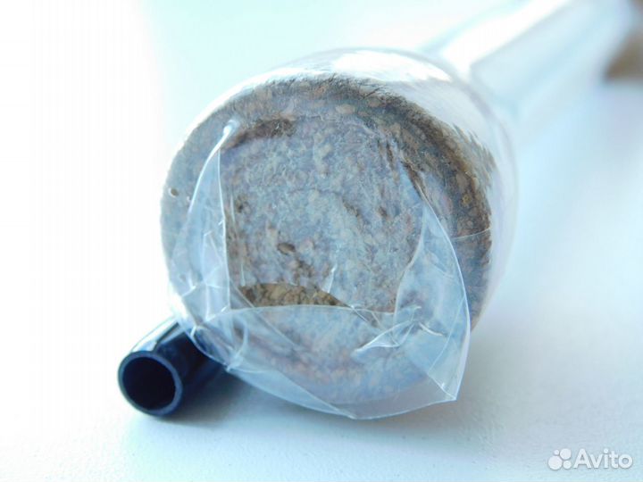 Breaden Glamour Rock Fish trevalism yogi 602CS-TIP