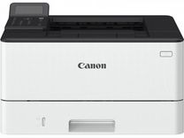 Принтер Canon i-Sensys LBP243DW 609931