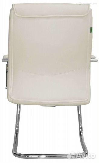 Конференц-кресло RCH 9249-4