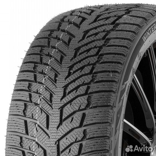 DoubleStar DW08 165/65 R14 79T