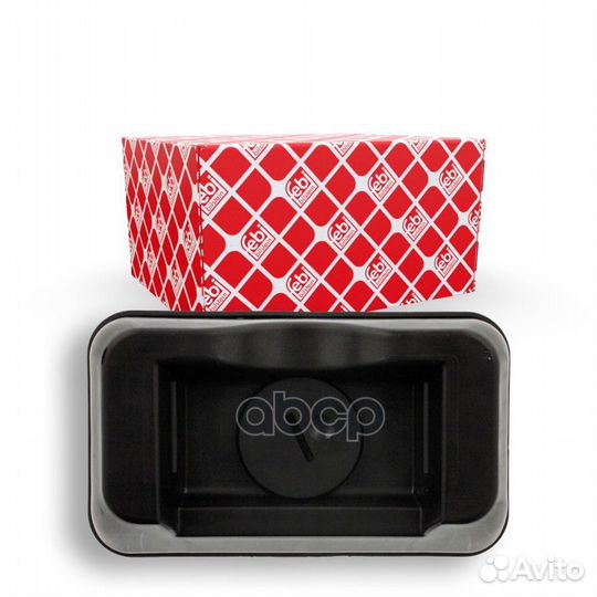 Упор домкрата mercedes-benz E-class (W210) E 24