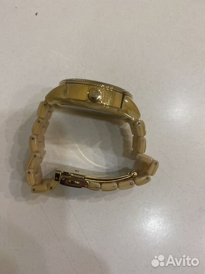 Наручные часы michael kors mk5039