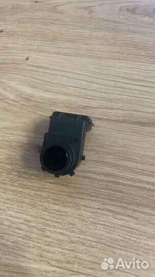 Парктроник Kia K5 III Sorento IV 99310F6000ABP