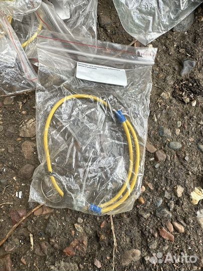 Щетка металлическая на болгарку