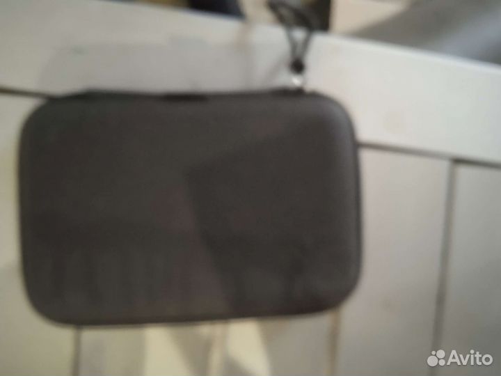 Навигатор garmin zumo 660