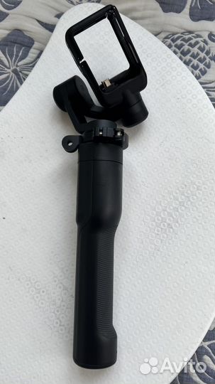 Электрический Стабилизатор GoPro karma grip