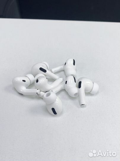 Левый наушник для AirPods Pro - Новые