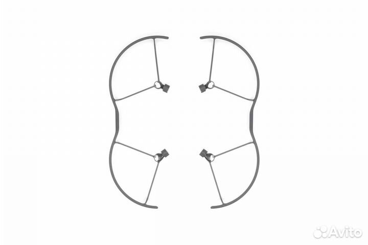 DJI Mavic 3 Pro Propeller Guard