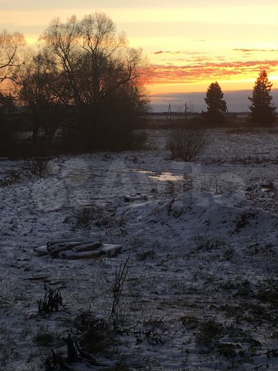 Дом 74 м² на участке 49 сот.