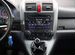Honda CR-V 2.0 MT, 2008, 188 736 км с пробегом, цена 1250000 руб.