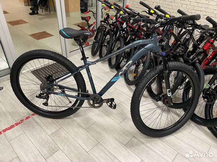 Велосипеды. Магазин