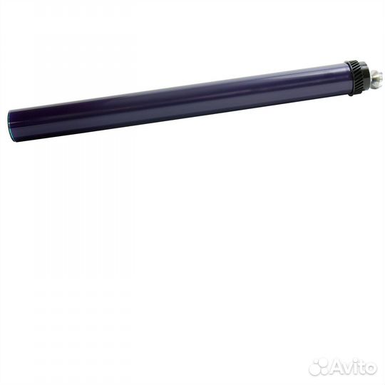 Барабан Hi-Black для HP LJ P2035/2055/Pro M400/401