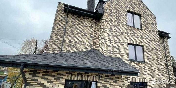 Окна на заказ