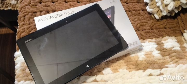 Планшет asus ME400CL