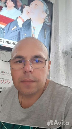 Контролёр Тех состояния авто,мастер-механик