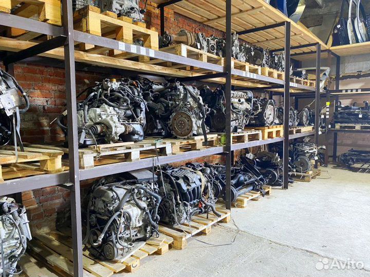 Шланг гидроусилителя Toyota Isis ANM10W 1azfse