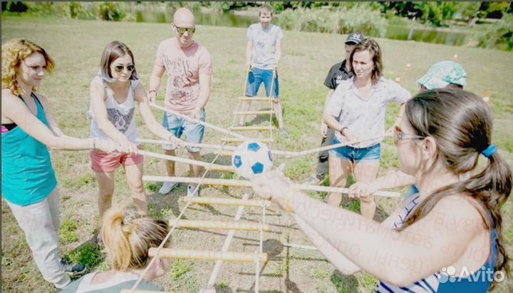 Сортировщик Работа вахтой Выплаты в срок /Обучаем