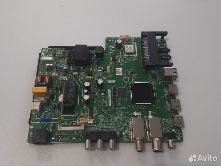 Tp.sk508s.pb802 dexp 32