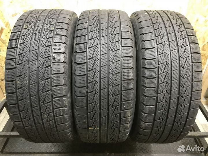 Roadstone Winguard Ice 235/60 R16 100Q