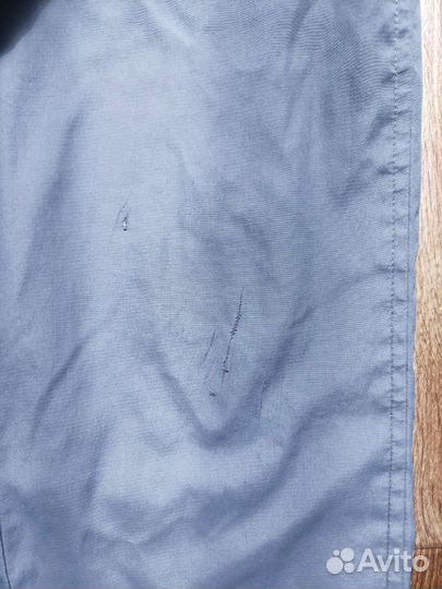 Спортивный костюм для мальчика 130-140 см