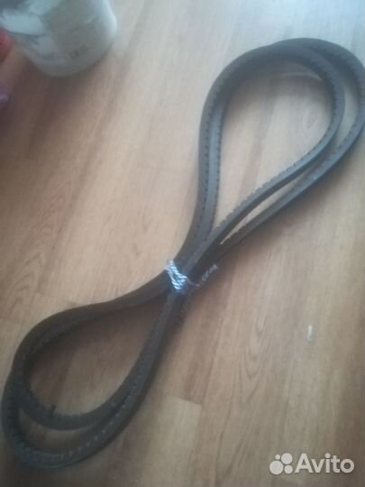 Запчасти для ЗИЛ 130