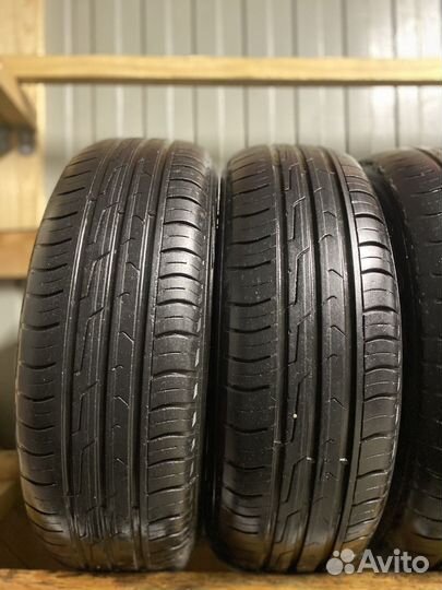 Cordiant Sport 2 175/65 R14 82H