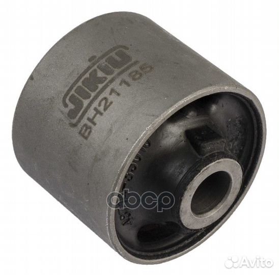 BH21185 jikiu Сайлентблок BH21185 jikiu