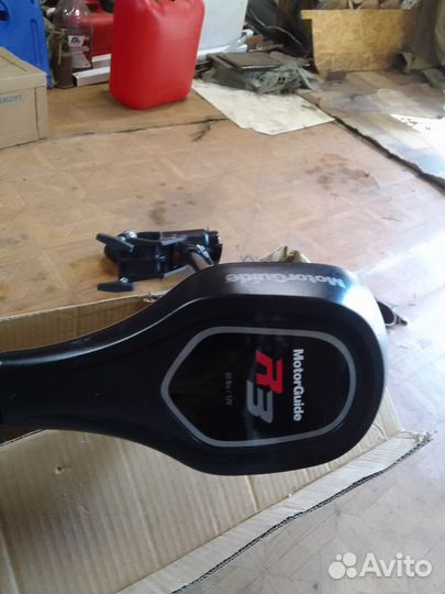 Электромотор,аккумулятор,зарядка