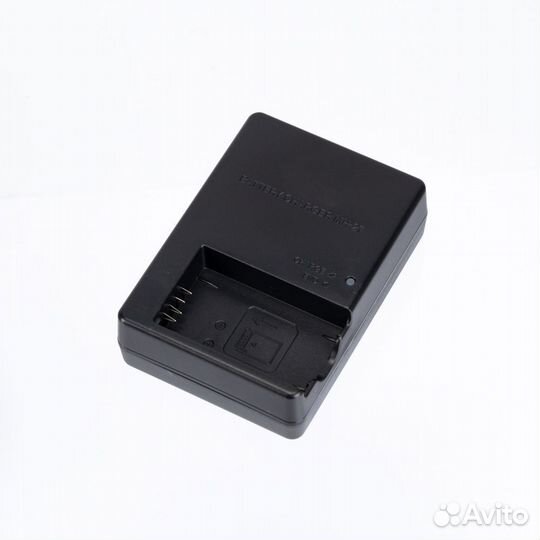 Зарядное устройство PWR MH 27 для Nikon EN-EL20