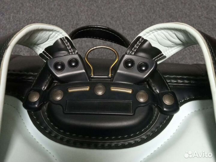 Японского производства Рандосеру Randoseru ранец