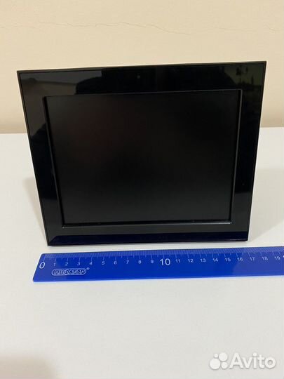 Цифровая фоторамка kodak