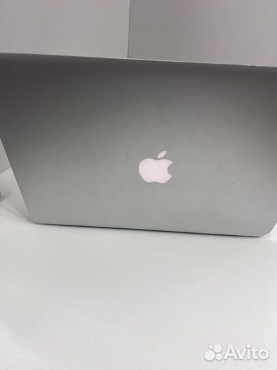 Ноутбук Apple MacBook Air 13 2014 (A1466)