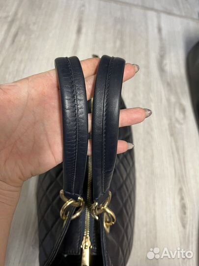 Сумка Giuliani Romano