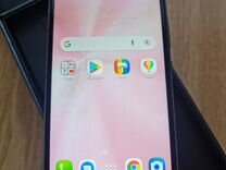 Asus ze500kl восстановление кирпича