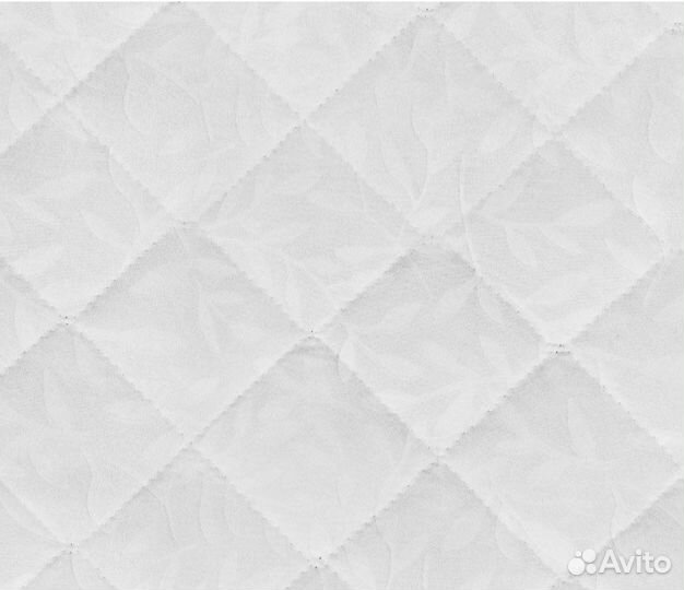 Матрас детский в коляску