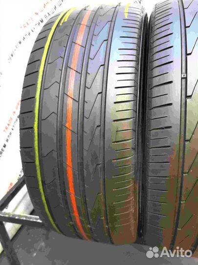 Hankook Ventus Prime 2 K115 225/45 R17 94W